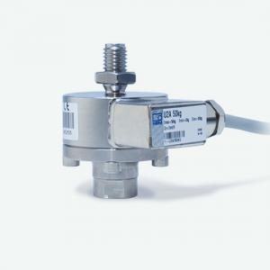 拉压式力传感器U2A 500kg传感器